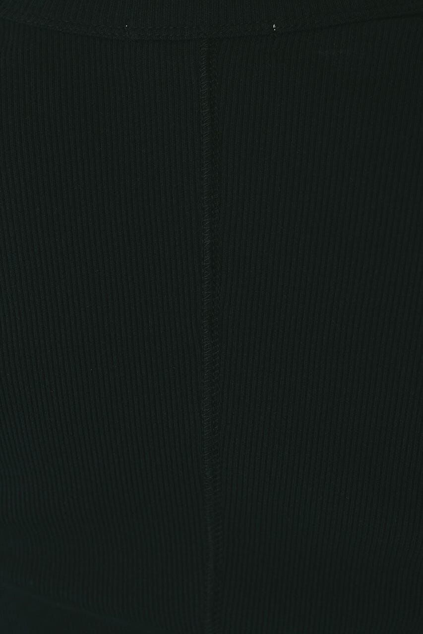 STYLEMIXER「ラウンドネックロンT」|Tシャツ・カットソー|