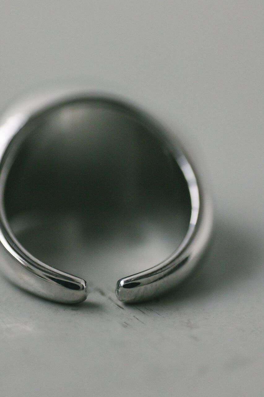 STYLEMIXER「ラバリング」|リング|