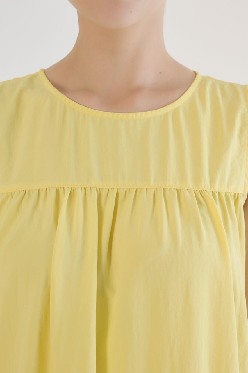 RODEO CROWNS「2WAYティアードワンピース」|ワンピース|