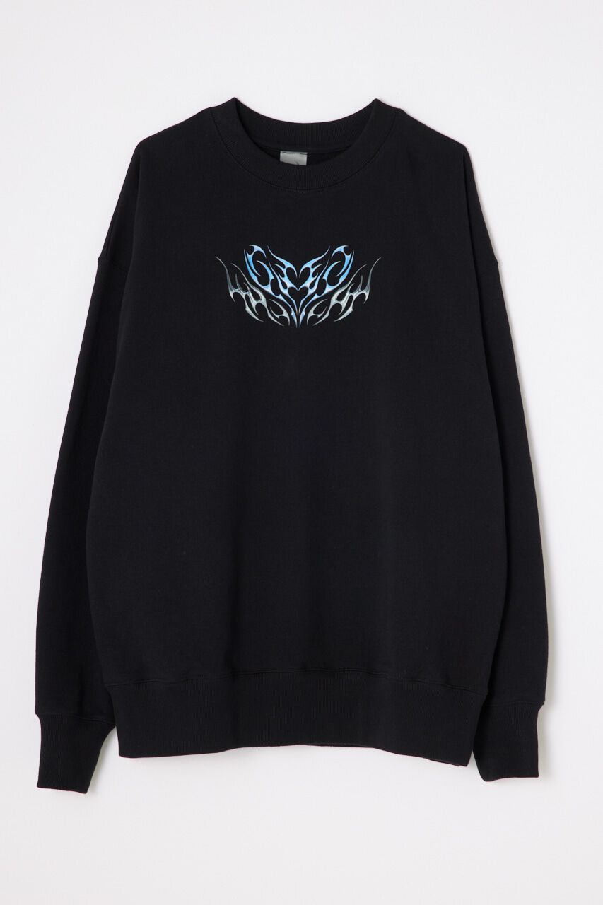 SLY「GUCCIMAZE x SLY SW トップス」|Tシャツ・カットソー|