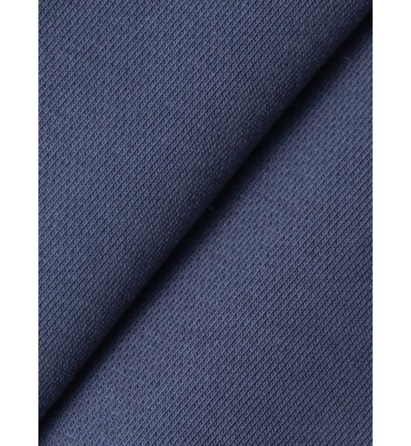 dazzlin「【CALNAMURコラボ】カルミアプリント オフショルダー プルオーバー」|スウェット・ジャージ|