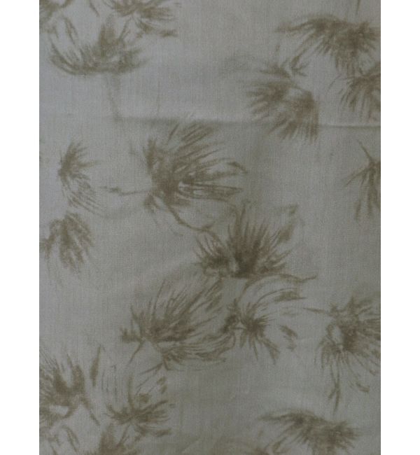 EMODA「ロングスリットキャミソールワンピース」|ワンピース|