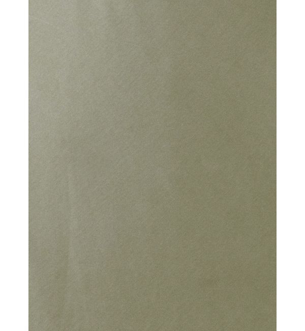 Ungrid「スリットスカート」|スカート|