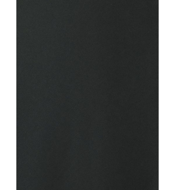 Ungrid「スリットスカート」|スカート|