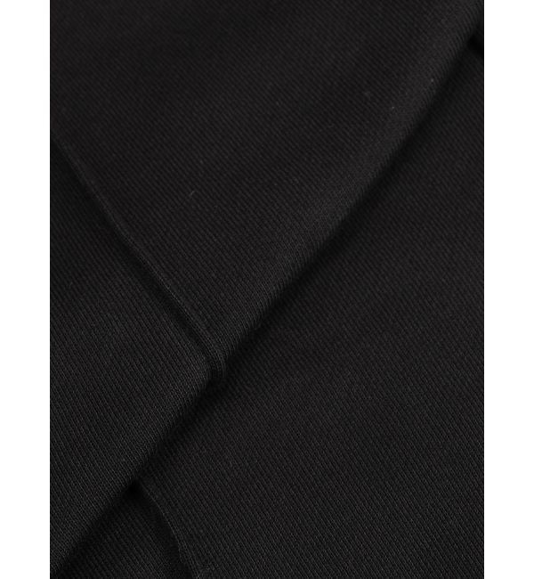 EVRIS「ドッキングスウェットデニムパンツ【セットアップ着用可能】」|デニム|