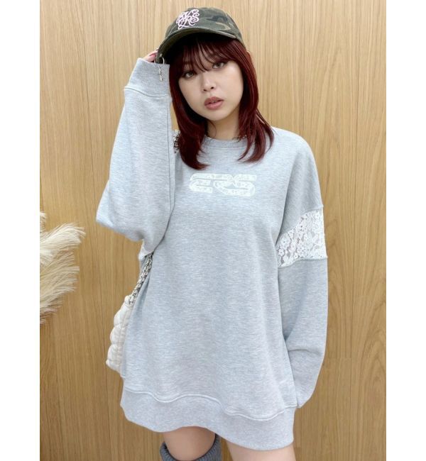 EVRIS「EVRISオリジナルロゴCAP」|キャップ・キャスケット|