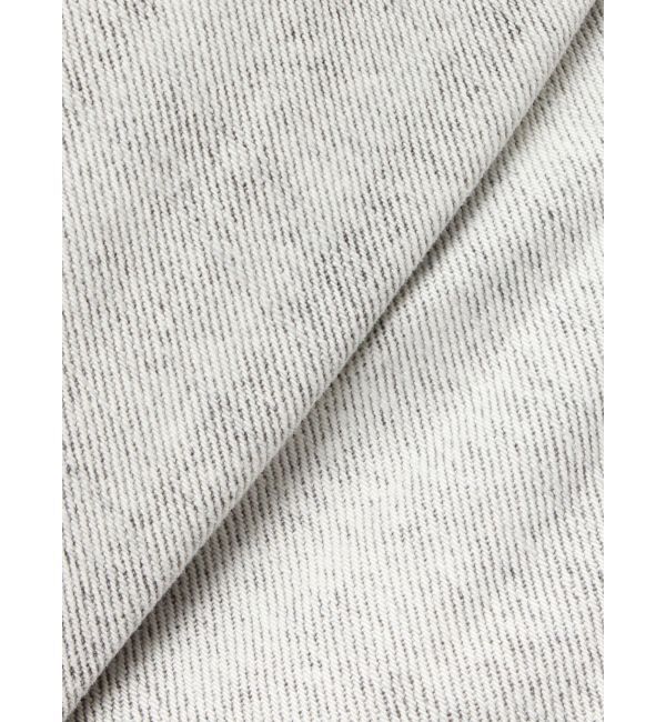 EVRIS「ヴィンテージライクカラーショートデニムパンツ【セットアップ着用可能】」|デニム|