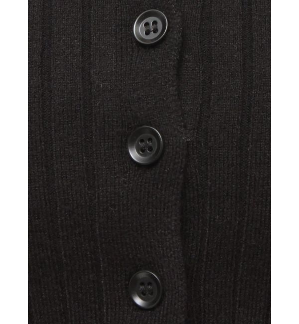 EVRIS「レイヤードホルターネックミニワンピース」|ワンピース|