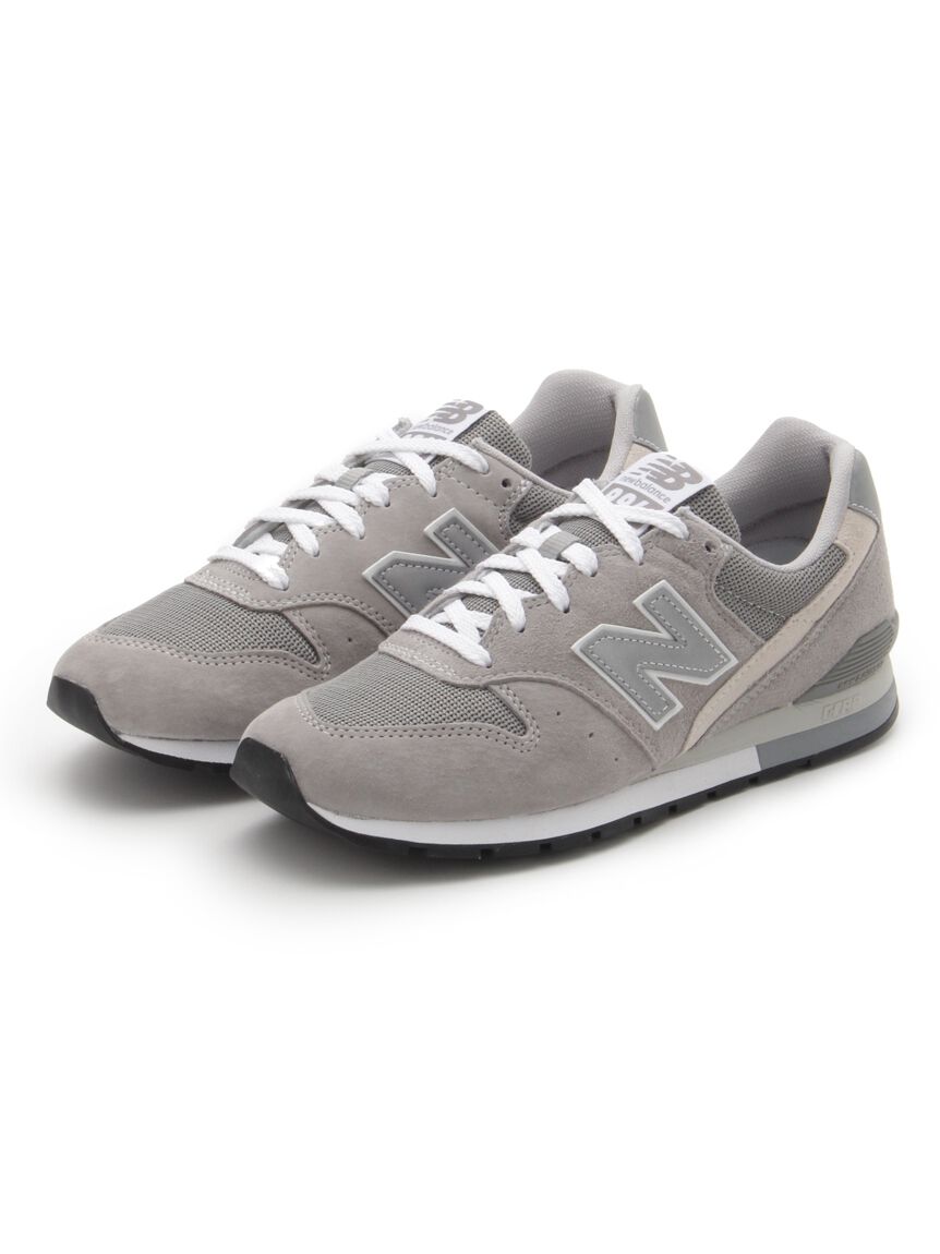 NEW BALANCE 「【New Balance】CM996」|スニーカー|