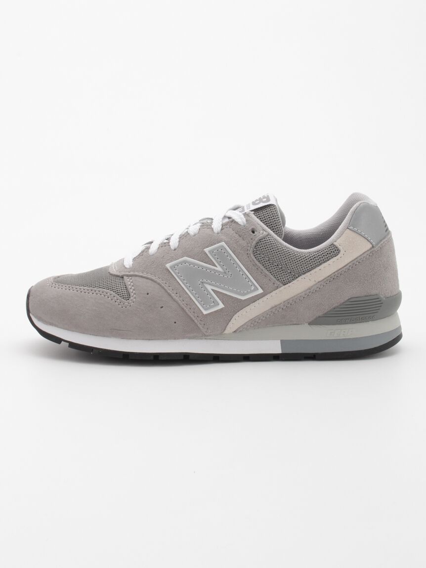 NEW BALANCE 「【New Balance】CM996」|スニーカー|