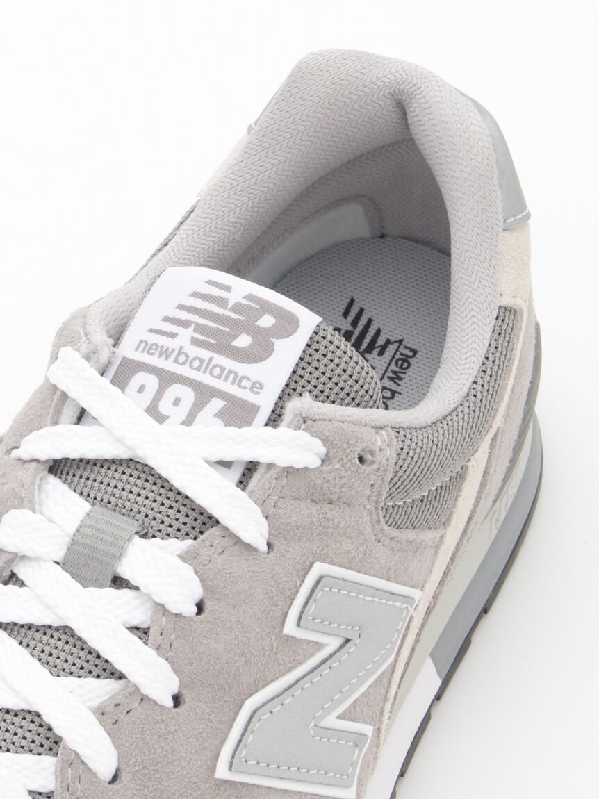 NEW BALANCE 「【New Balance】CM996」|スニーカー|