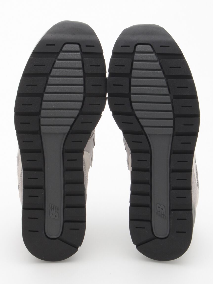 NEW BALANCE 「【New Balance】CM996」|スニーカー|