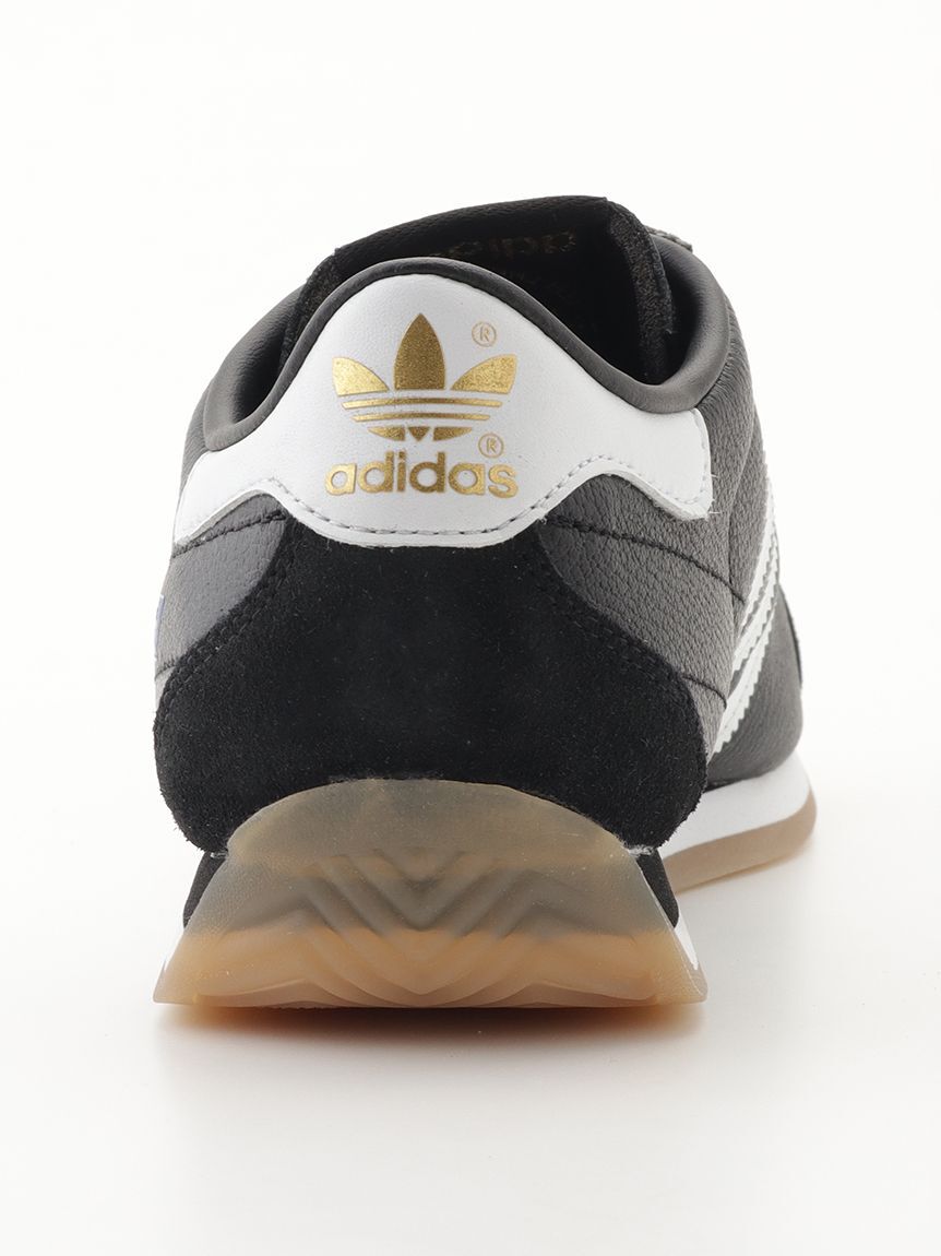 adidas「【adidas Originals】COUNTRY JAPAN」|スニーカー|