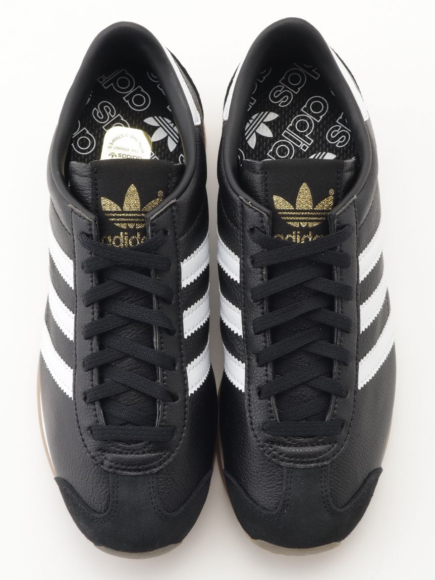 adidas「【adidas Originals】COUNTRY JAPAN」|スニーカー|