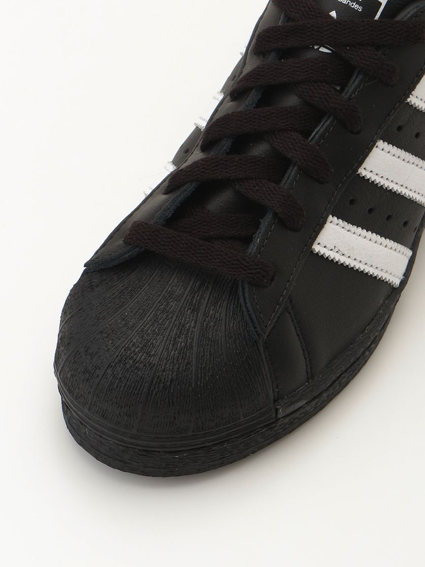 adidas「【adidas Originals】SUPERSTAR82」|スニーカー|