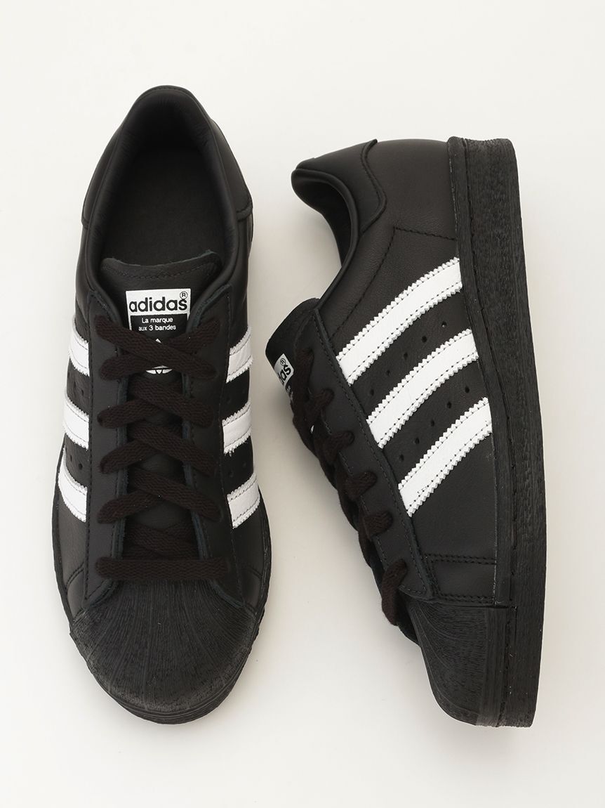 adidas「【adidas Originals】SUPERSTAR82」|スニーカー|