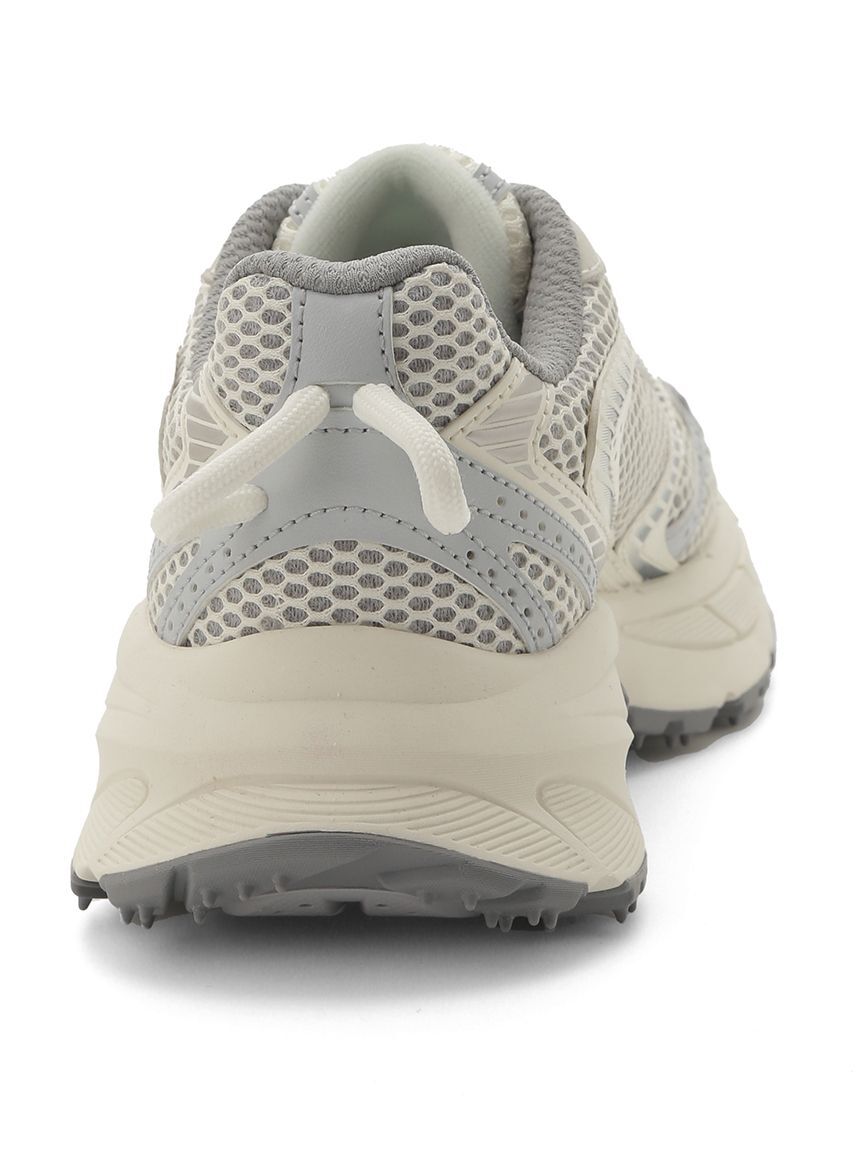 emmi「【LACOSTE for emmi】NEO SHOT 125 1 SFA」|スニーカー|