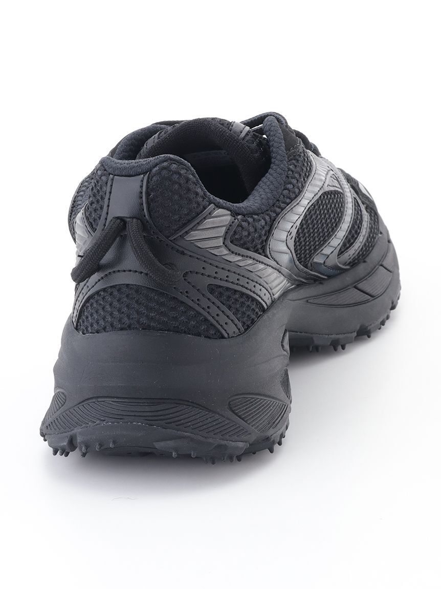 emmi「【LACOSTE】L003 NEO SHOT 125 1」|スニーカー|