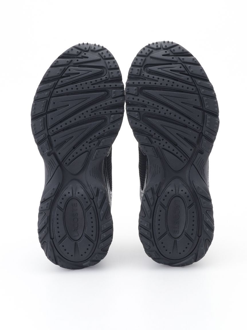 emmi「【LACOSTE】L003 NEO SHOT 125 1」|スニーカー|