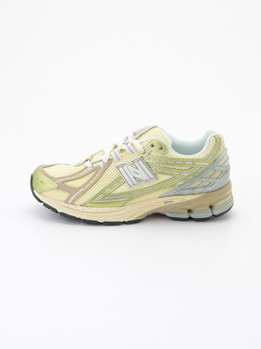 NEW BALANCE 「【New Balance】U1906R」|スニーカー|
