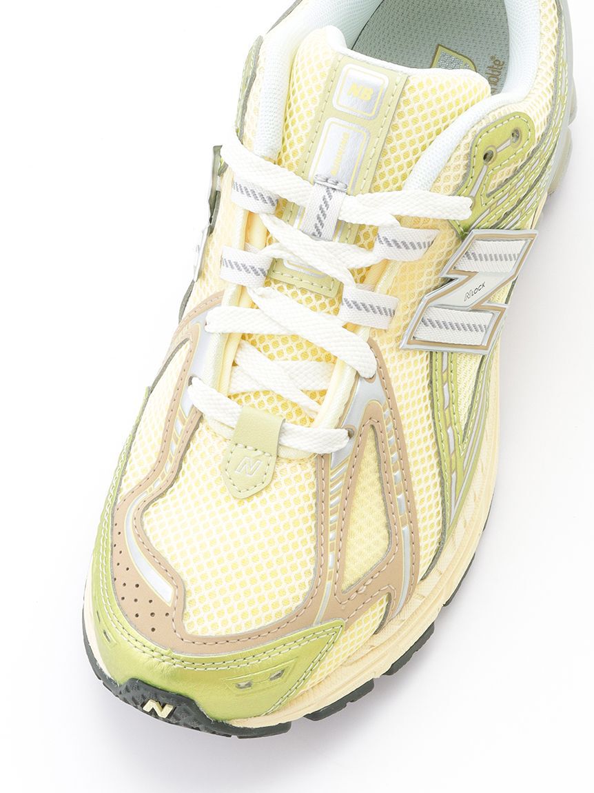 NEW BALANCE 「【New Balance】U1906R」|スニーカー|