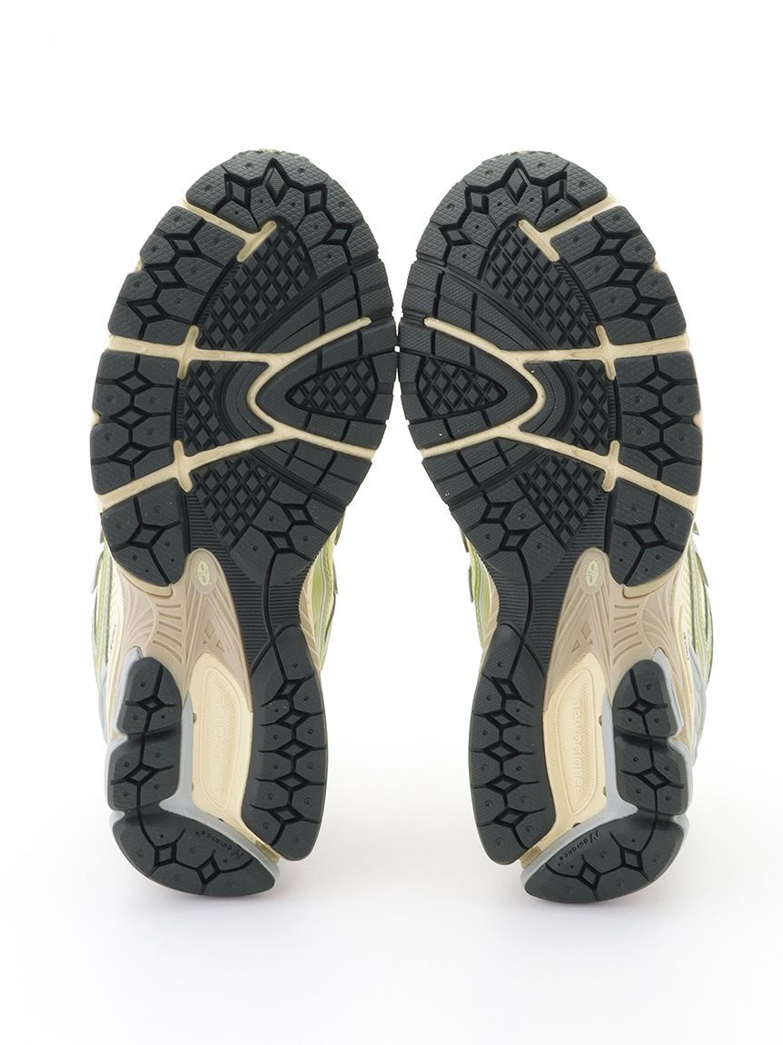 NEW BALANCE 「【New Balance】U1906R」|スニーカー|