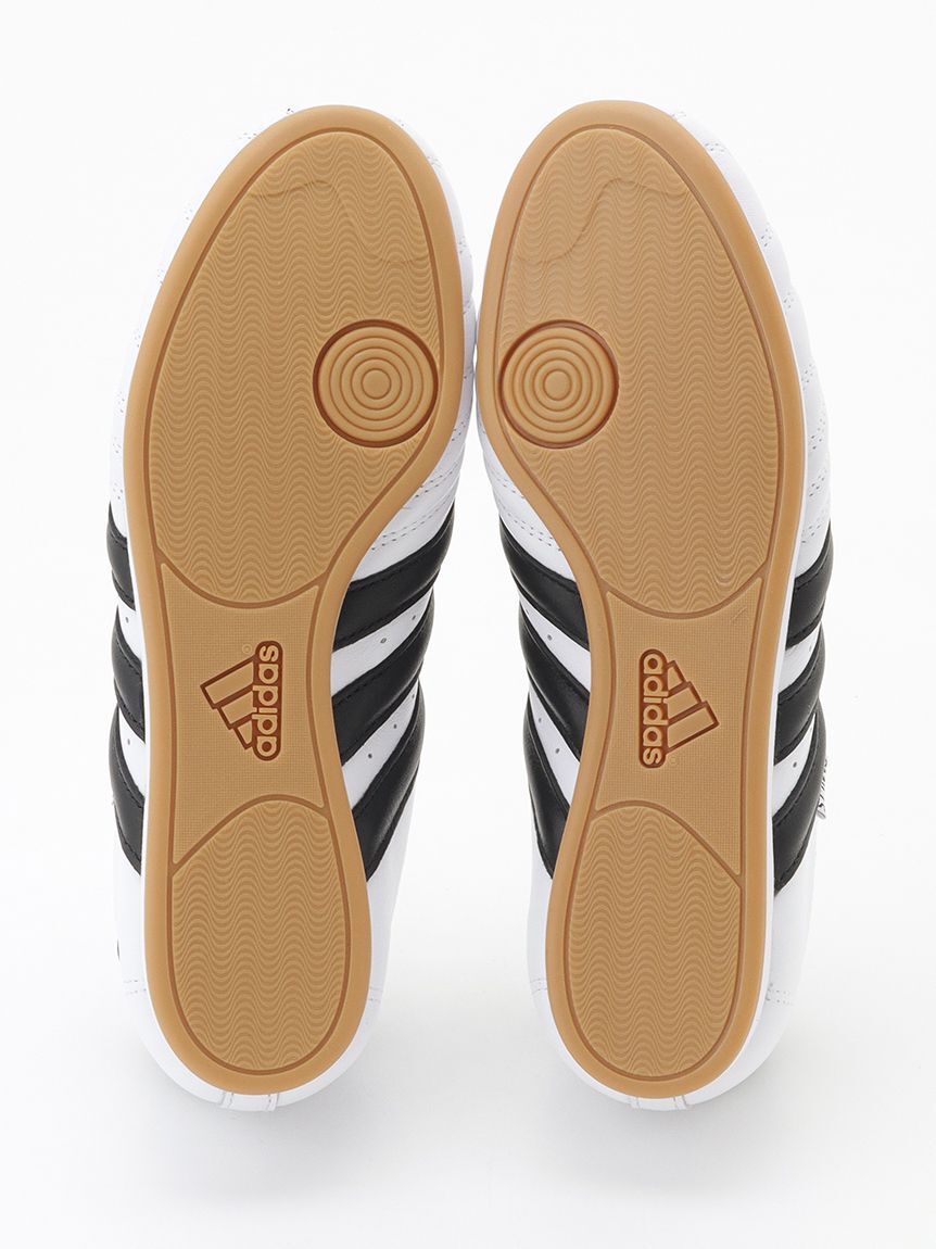 adidas「【adidas Originals】TAEKWONDO W」|スニーカー|