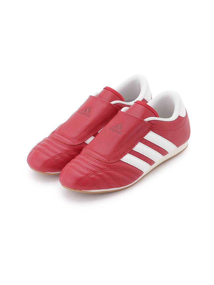 adidas「【adidas Originals】TAEKWONDO W」|スニーカー|