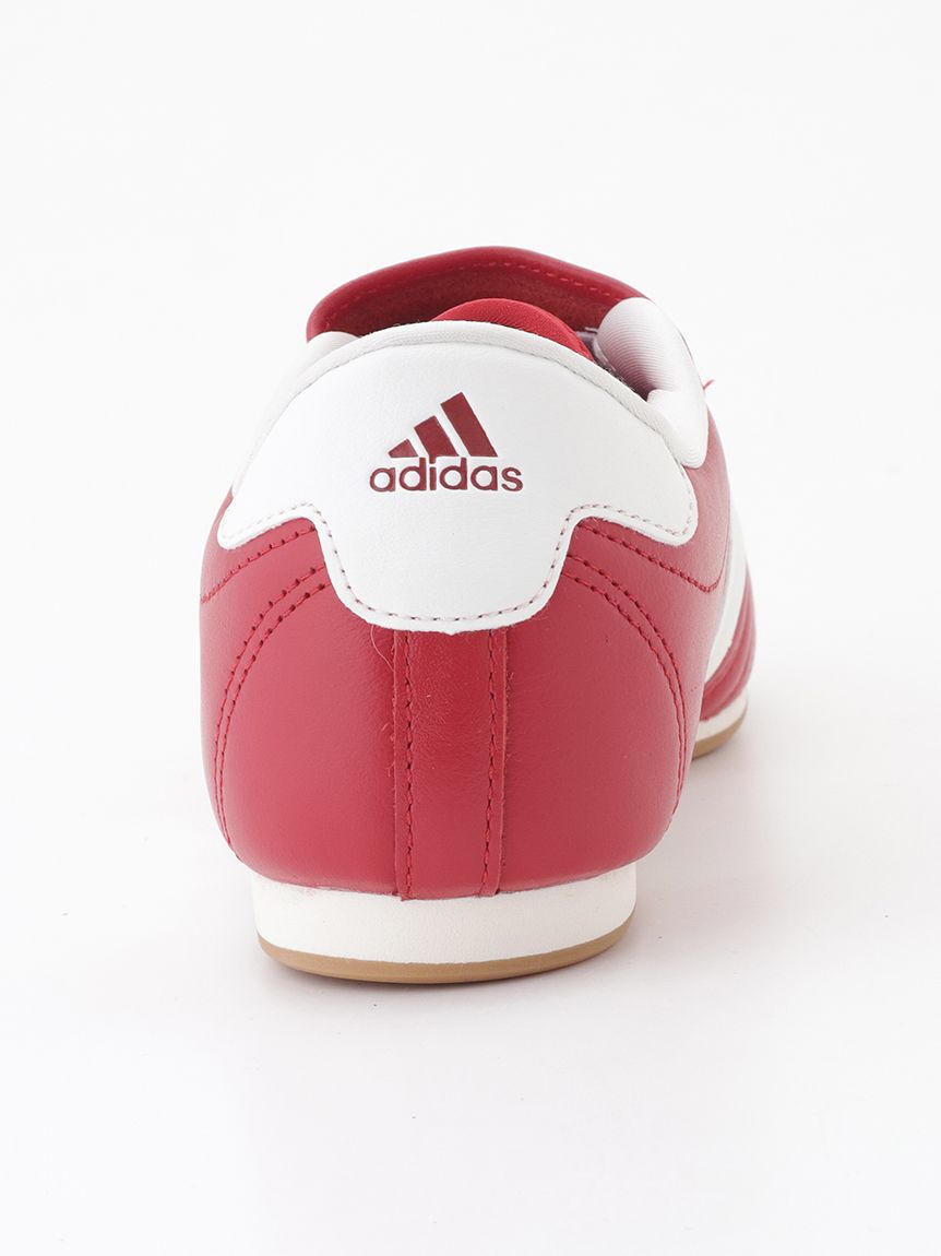 adidas「【adidas Originals】TAEKWONDO W」|スニーカー|