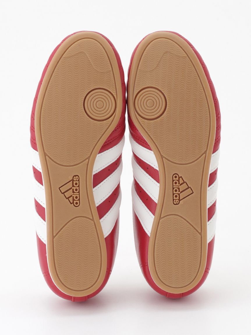 adidas「【adidas Originals】TAEKWONDO W」|スニーカー|