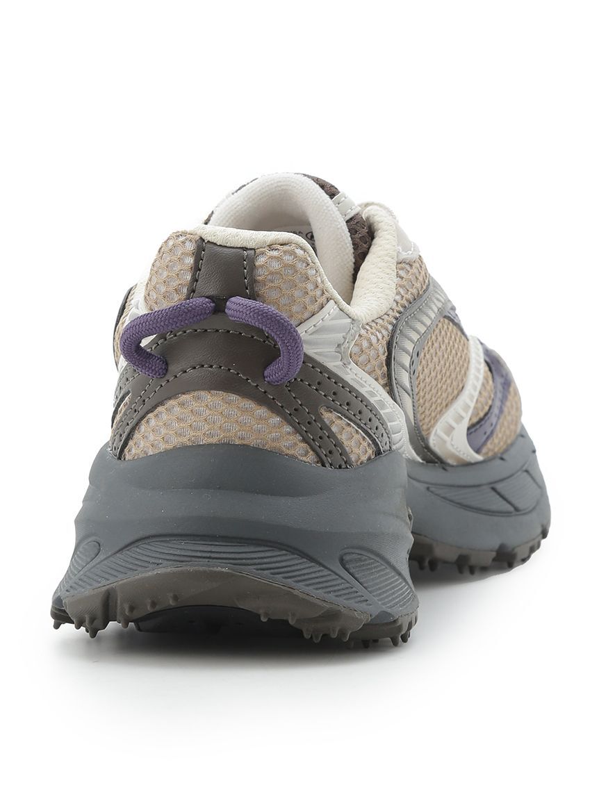 emmi「【LACOSTE】L003 NEO SHOT 225 3」|スニーカー|