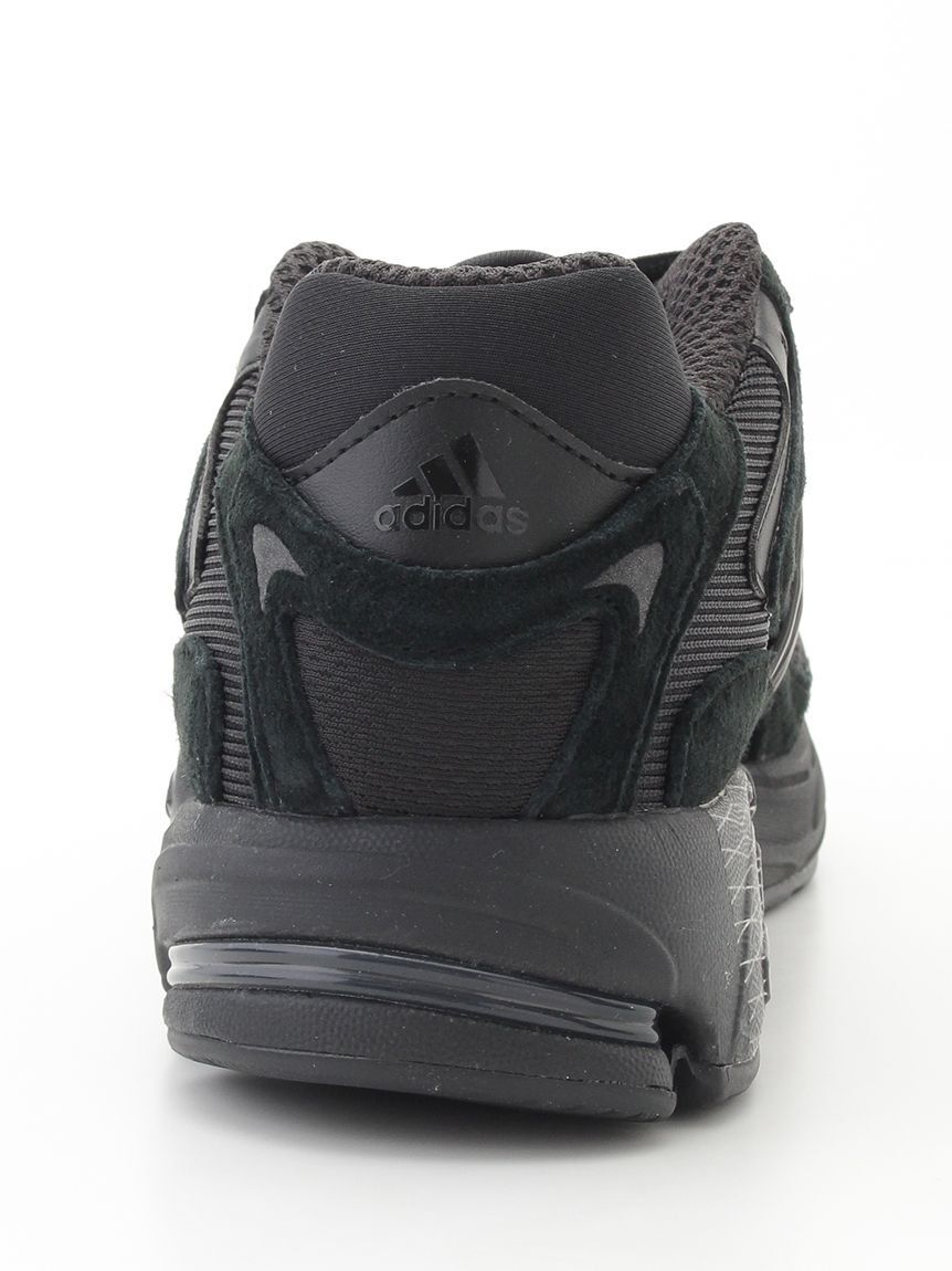 adidas「【adidas Originals】RESPONSE CL」|スニーカー|
