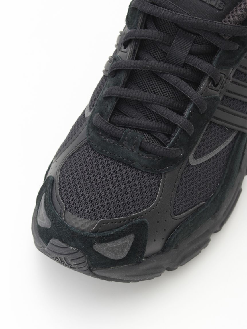 adidas「【adidas Originals】RESPONSE CL」|スニーカー|