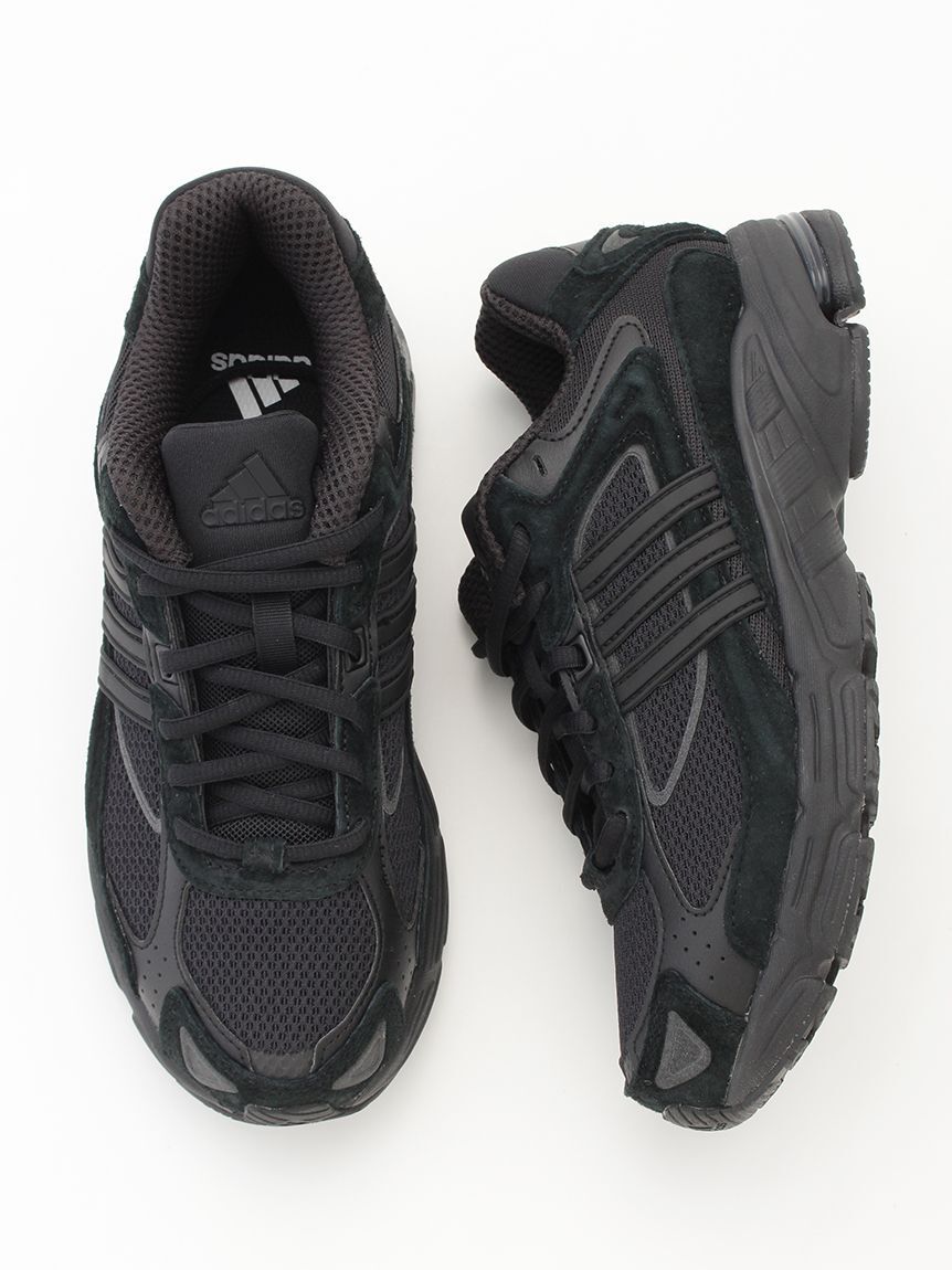 adidas「【adidas Originals】RESPONSE CL」|スニーカー|