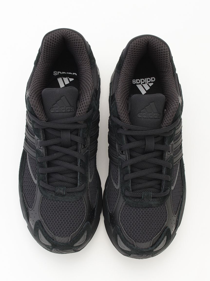 adidas「【adidas Originals】RESPONSE CL」|スニーカー|