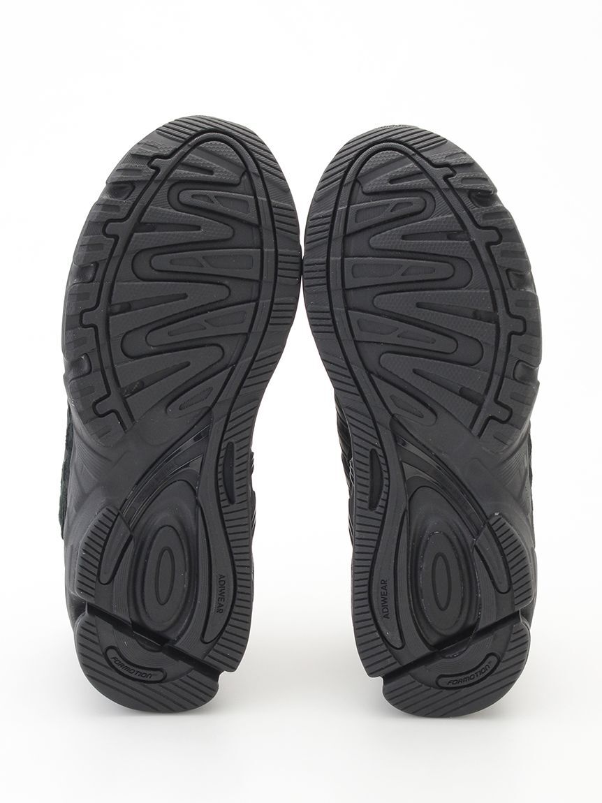 adidas「【adidas Originals】RESPONSE CL」|スニーカー|