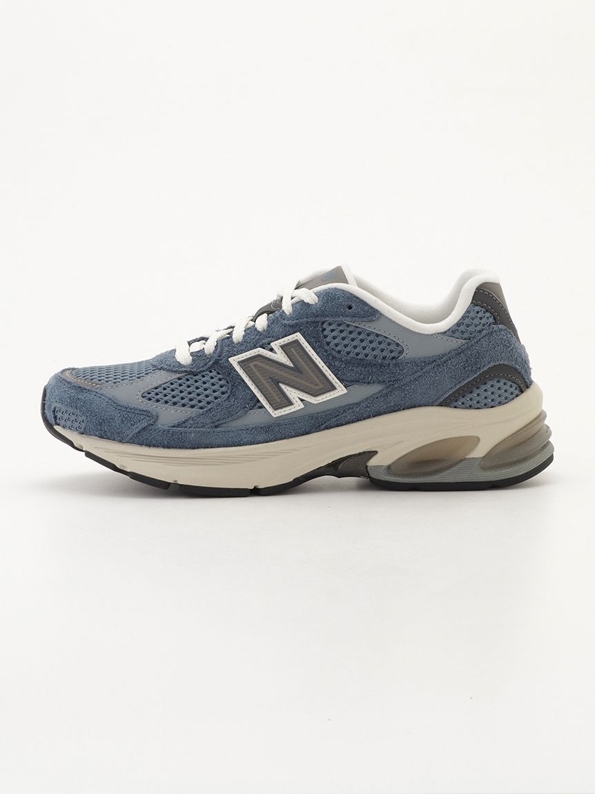 NEW BALANCE 「【New Balance】U2010」|スニーカー|