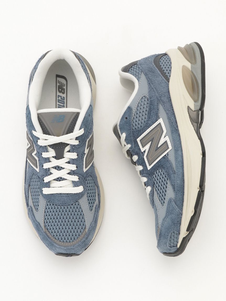 NEW BALANCE 「【New Balance】U2010」|スニーカー|