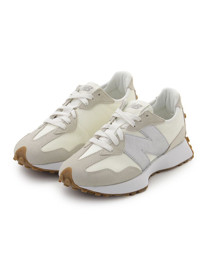 NEW BALANCE 「【New Balance】327」|スニーカー|