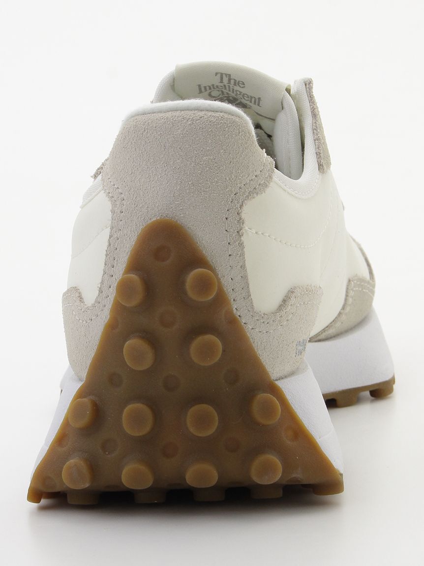 NEW BALANCE 「【New Balance】327」|スニーカー|