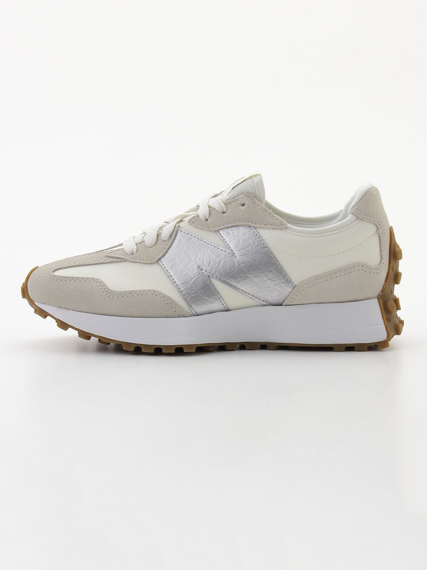 NEW BALANCE 「【New Balance】327」|スニーカー|