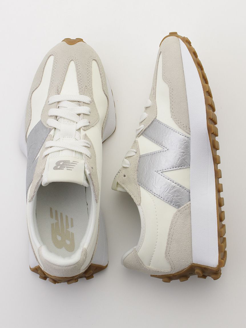 NEW BALANCE 「【New Balance】327」|スニーカー|