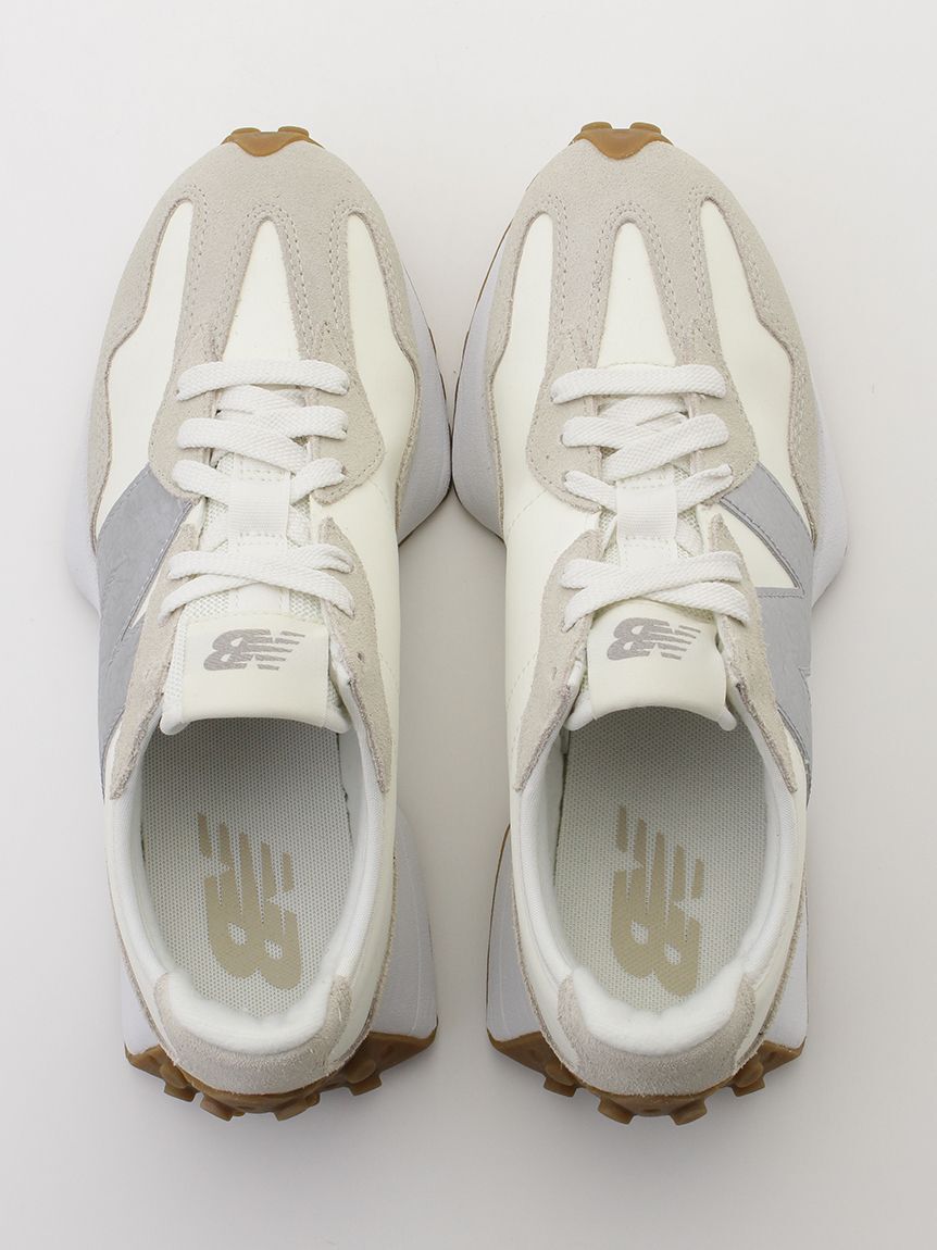 NEW BALANCE 「【New Balance】327」|スニーカー|