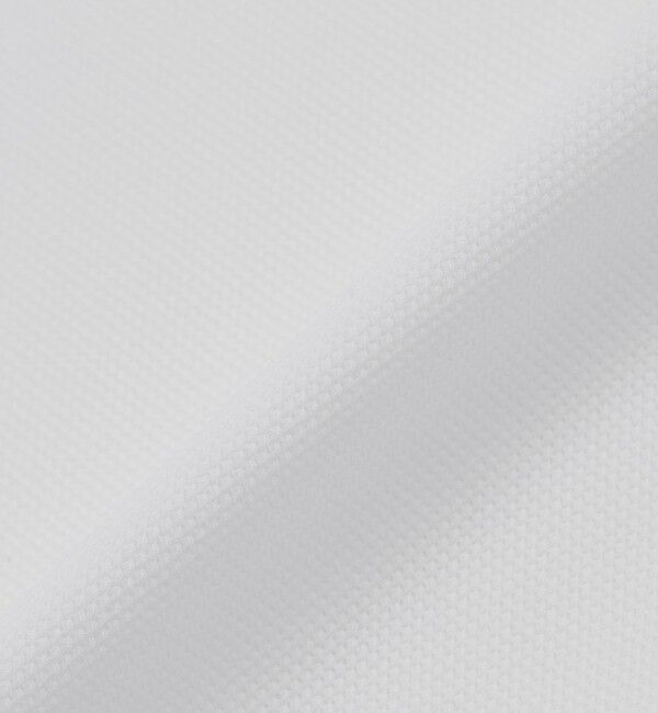 MACKINTOSH PHILOSOPHY「【WEB&一部店舗限定】ハイエアーカノコ MPワッペン半袖Tシャツ」|Tシャツ・カットソー|