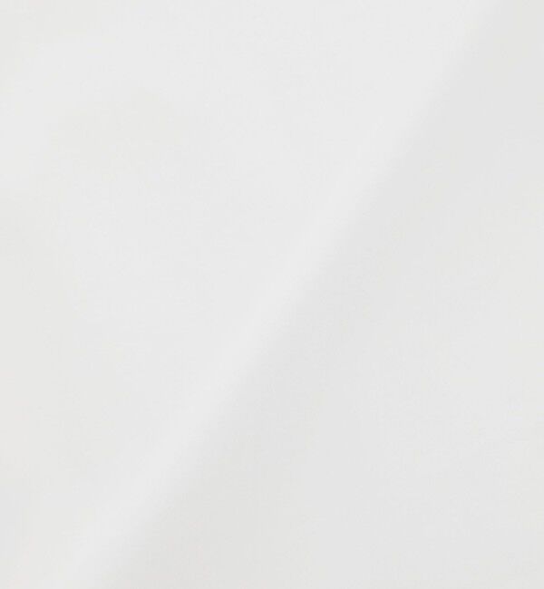 MACKINTOSH PHILOSOPHY「【WEB&一部店舗】ティアードスムースカットソー」|Tシャツ・カットソー|