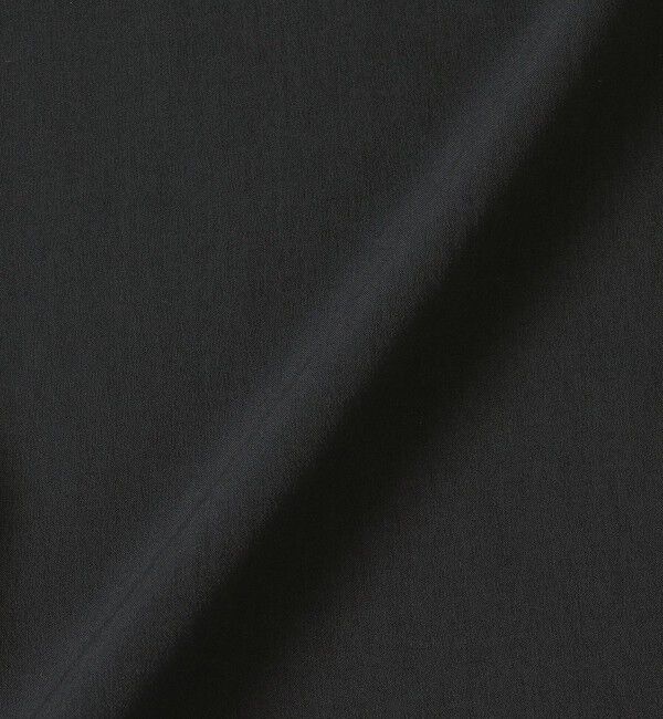 MACKINTOSH PHILOSOPHY「GREY LABEL ショートスリーブレギュラーカラーシャツ」|シャツ・ブラウス|