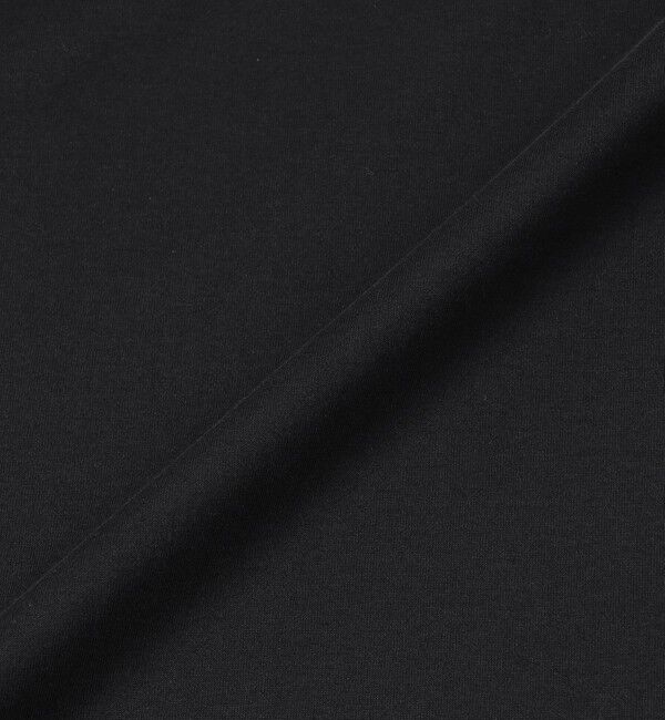 MACKINTOSH PHILOSOPHY「ドレープノースリーブワンピース」|ワンピース|