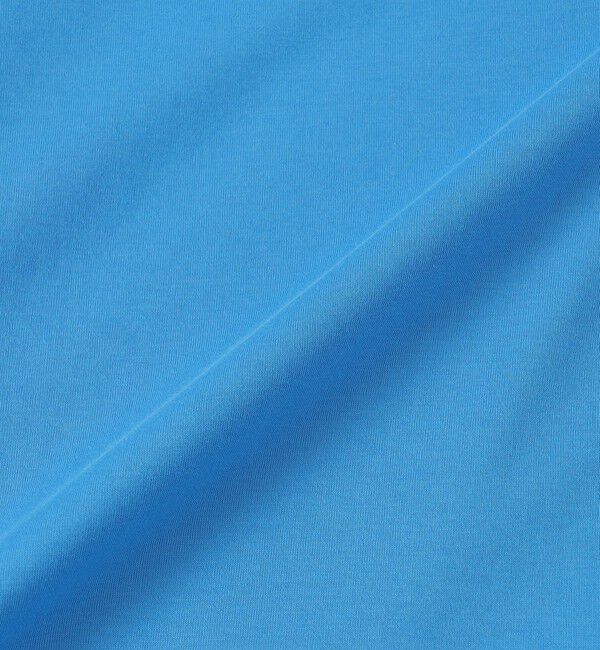 MACKINTOSH PHILOSOPHY「ドレープノースリーブワンピース」|ワンピース|