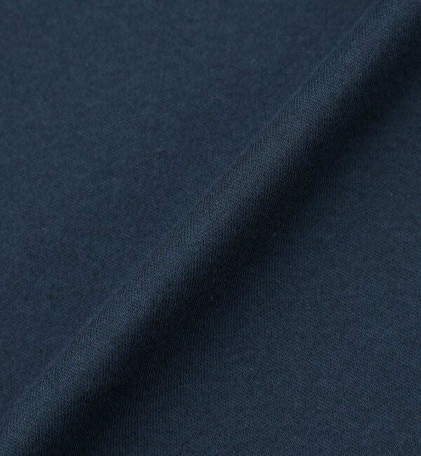 MACKINTOSH PHILOSOPHY「バッキンガムベア コンパクトスムース スピンドルTシャツ」|Tシャツ・カットソー|