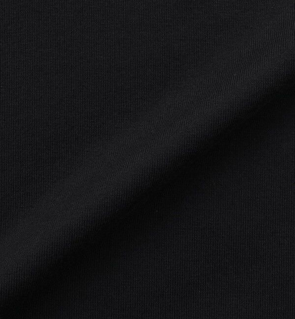 MACKINTOSH PHILOSOPHY「バッキンガムベア リンガーネックT」|Tシャツ・カットソー|